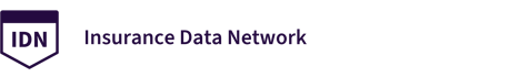 IDN-newlogo-Royal