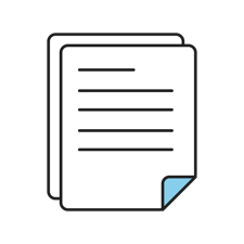 files-darkBG_Document
