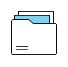 files-darkBG_Folder