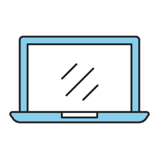 files-darkBG_Laptop