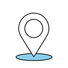 files-darkBG_Location