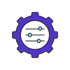 files-lightBG_Customization