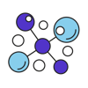 files-lightBG_Multiple Data Types