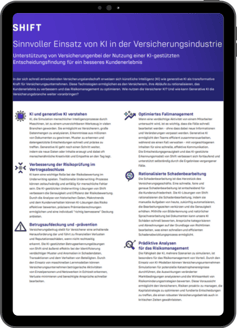 Copy of White Paper AI in PT (2)-3