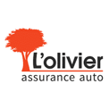 lolivier-May-10-2022-05-07-54-50-PM
