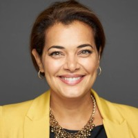 Jala Attia-1