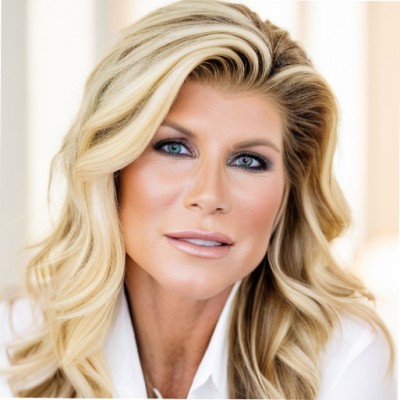 Jennifer Clanton