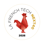 Logo_FT_Next40_2026_rond