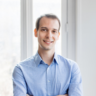 Mathieu Le Floch