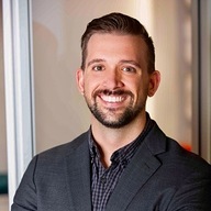 Matt Markham