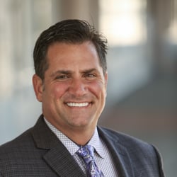 Michael Anderson_Guidewire_Headshot_205x250
