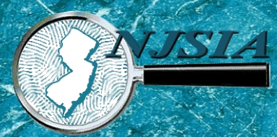 NJSIA Annual