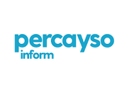 Percayso