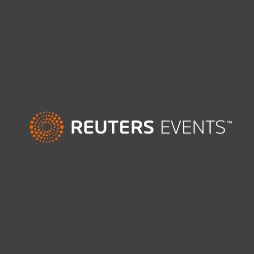 Reuters_Logo