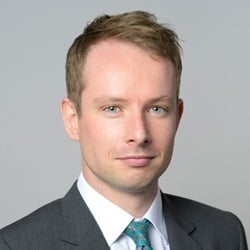 Robert Malan_250x250