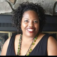 Shameeka Jones-1