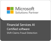 Microsoft Solutions Partner