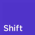 Shift_Logotype_RGB