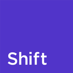 Shift_Logotype_RGB