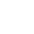 Shift_Logotype_Square_FFF_RGB-01