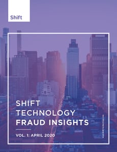 Shift_Report_FraudInsights_Q1_V2020_03_30_EN_RGB