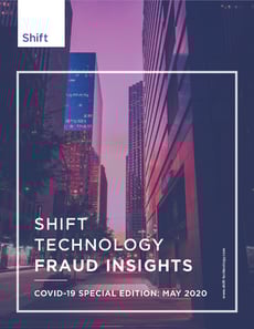 Shift_Report_FraudInsights_SpecialEdition_V2020_04_30_EN_RGB