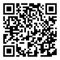 Vault Platform QR code