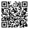 App store QR code