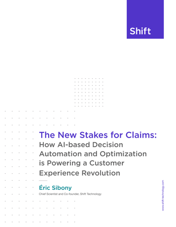 Shift_TheNewStakesforClaims_EN_RGB_Page_1