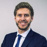 Valentin Bardet-1
