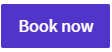 Book-Now-button