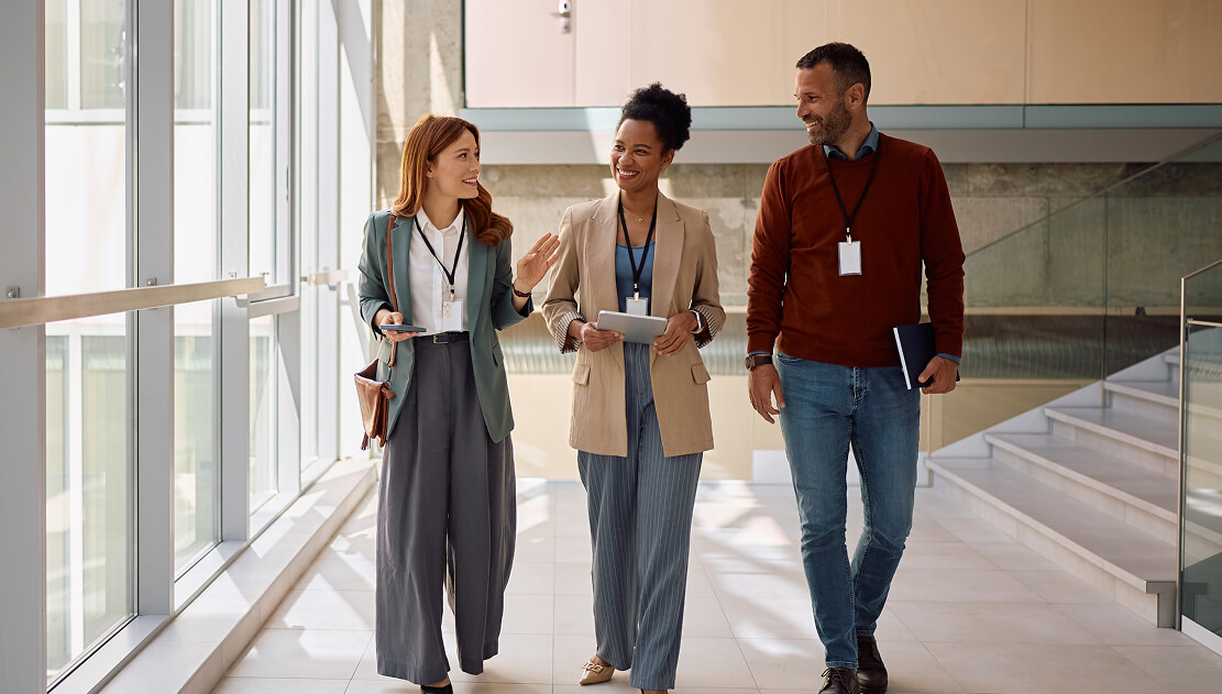 IDN_cropped_shutterstock_2637133603