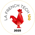 La French Tech 120 1