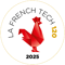 La French Tech 120 1