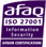 AFAQ