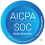 AICPA
