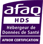 Afaq_Hebergeur-donnees-sante