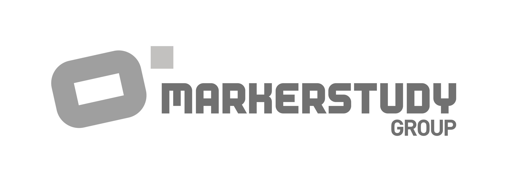 UK-Markerstudy_GROUP