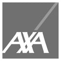 Web-grayscale-logo-DE AXA