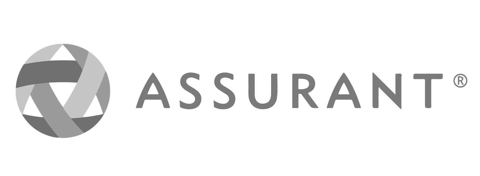 Web-grayscale-logo-DE Assurant