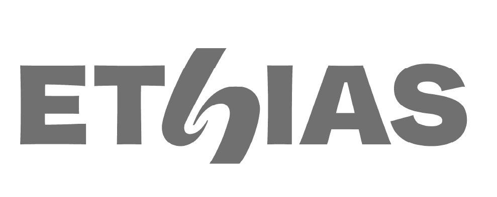 Web-grayscale-logo-DE Ethias