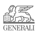 Web-grayscale-logo-DE Generali