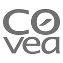 Web-grayscale-logo-ES Covea