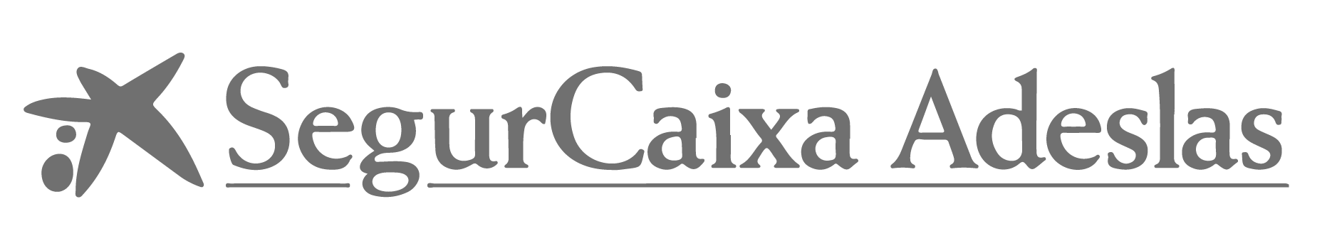 Web-grayscale-logo-ES SegurCaixa Adeslas