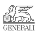 Web-grayscale-logo-FR Generali