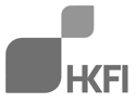 Web-grayscale-logo-JP HKFI
