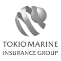 Web-grayscale-logo-JP Tokio Marine