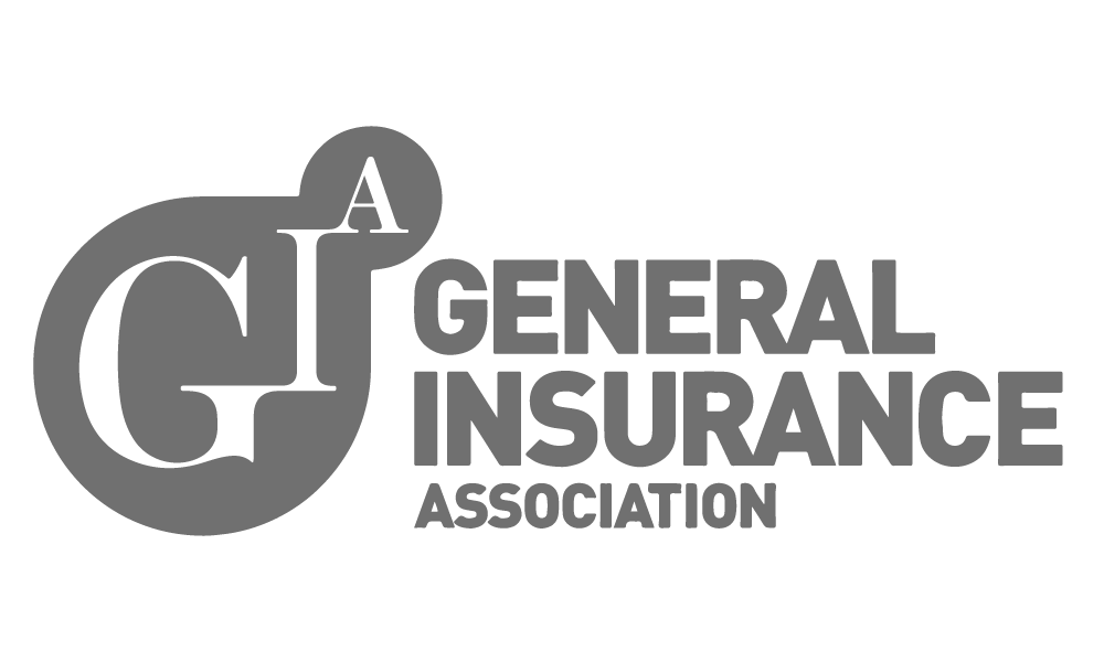 Web-grayscale-logo-JP_GIA General Insurance