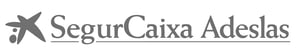 Web-grayscale-logo-MX SegurCaixa Adeslas