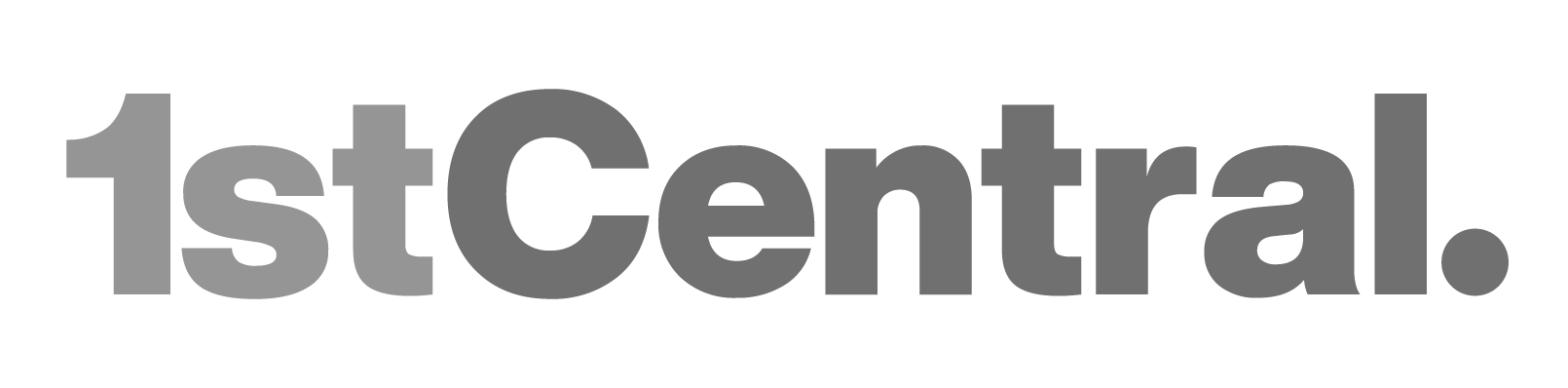 Web-grayscale-logo-UK 1st Central